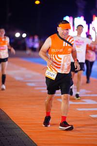 BIB: 211, 25186
                            <button type="button" onclick="openModal(23013030)" class="btn btn-primary btn-sm float-right btn-popup" data-toggle="modal" data-target=".modal-high-quality">
                        <i class="fas fa-shopping-cart"></i> Add to Cart
                    </button>
                                            <button type="button" onclick="isThisMe(23013030, true)" class="btn btn-success btn-sm float-right btn-popup btn-isme hidden" data-toggle="tooltip" data-placement="bottom" title="นี่คือรูปของคุณใช่ไหม คลิกที่นี่เพื่อเอาเข้าอัลบั้ม">
                        <i class="fas fa-plus"></i> Add to album
                    </button>
                    <button type="button" onclick="isThisMe(23013030, false)" class="btn btn-warning btn-sm float-right btn-popup btn-isnotme hidden">
                        <i class="fas fa-ban"></i> Remove from album
                    </button>